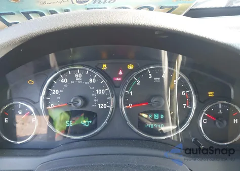 2012 Jeep Liberty Sport from USA, damaged, VIN 1C4PJMAK5CW146804